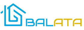 Balata International Ltd