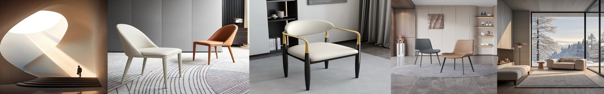Dining Chairs